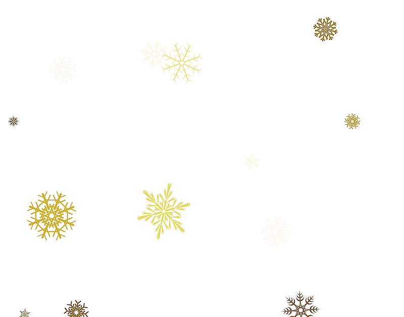 A randomly generated background, ready to be merged into InDesign.