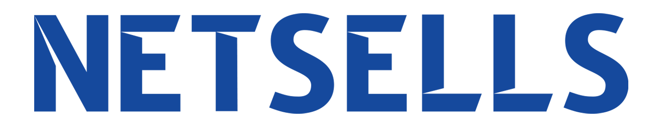 Netsells