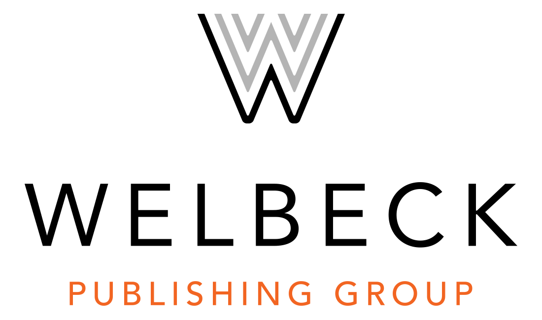 Welbeck Publishing