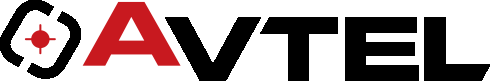 Avtel