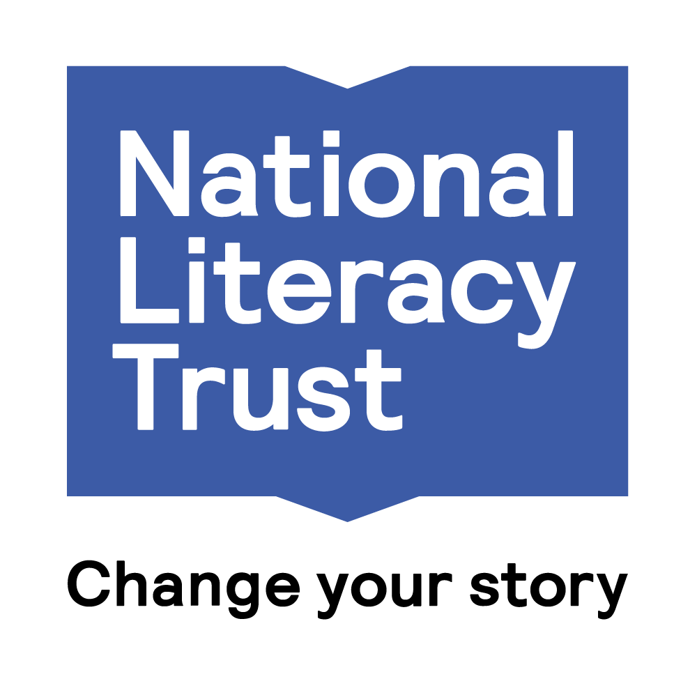 National Literacy Trust