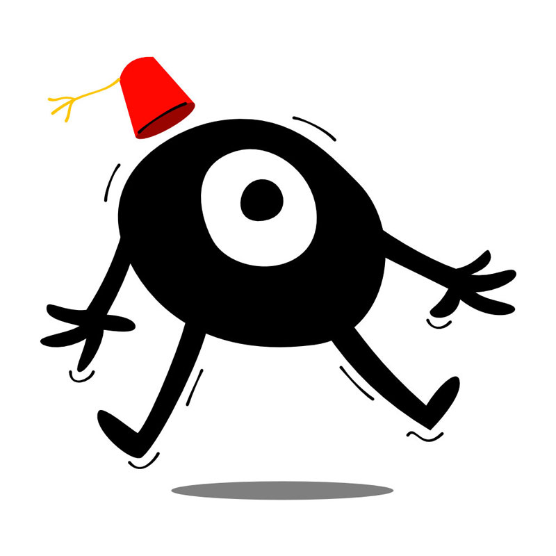 Dot