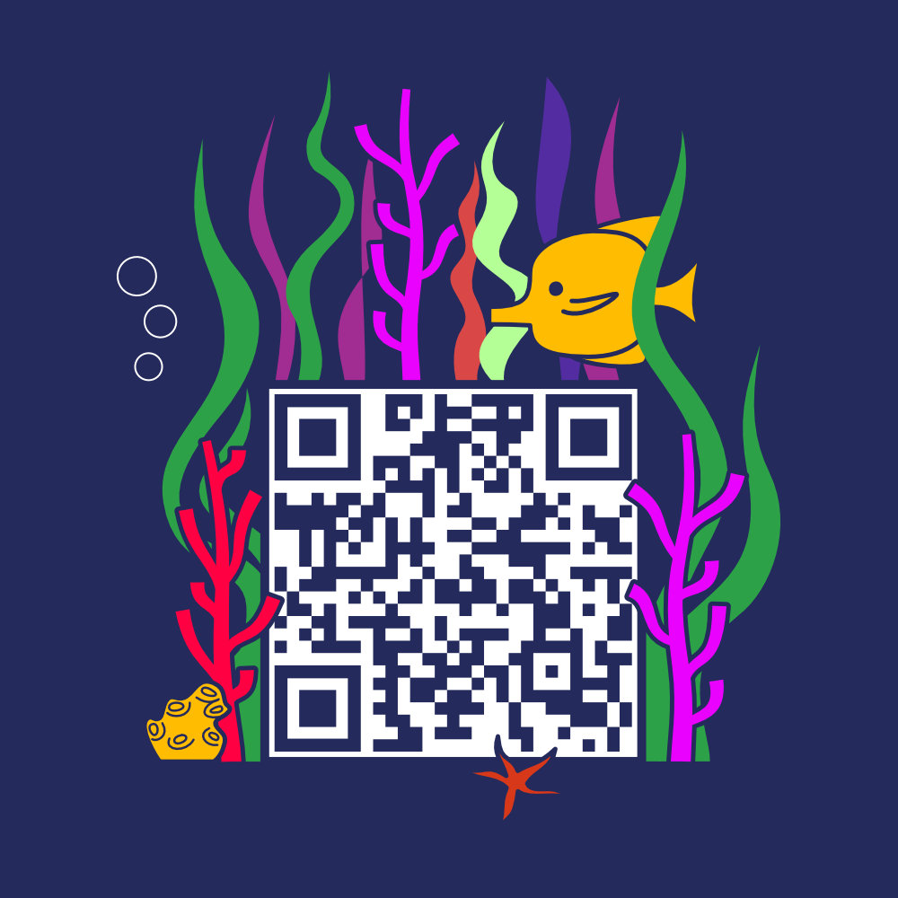Fish finder