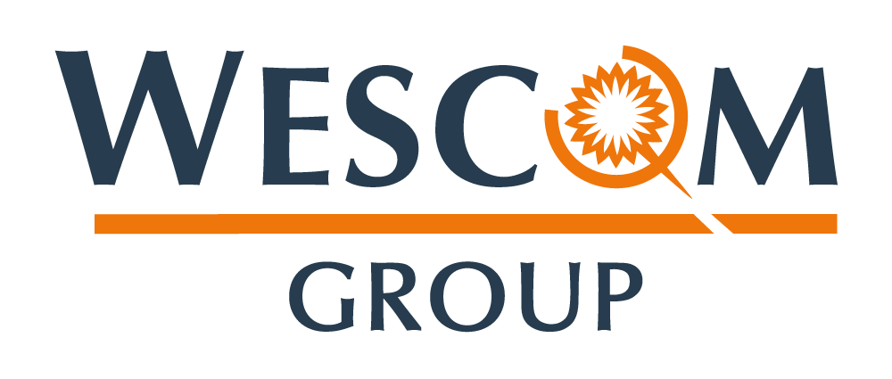 Wescom Group