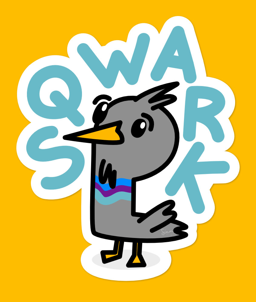 Pictoplasma Call for Sticky Characters